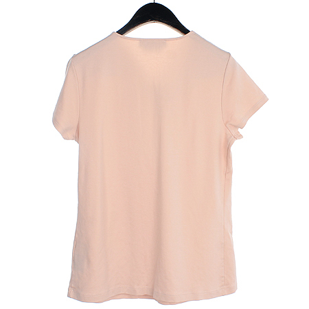 Ferragamo(��󰡸�) ��ũ ���� Ƽ �̹���4 - ���̺��� �߰���ǰ