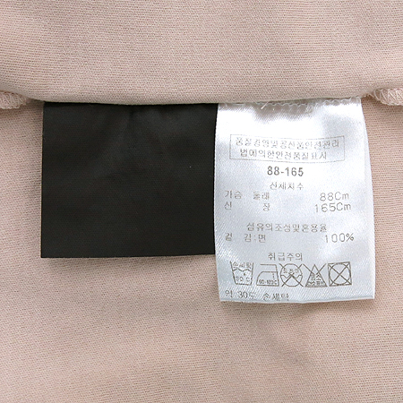 Ferragamo(��󰡸�) ��ũ ���� Ƽ �̹���5 - ���̺��� �߰���ǰ