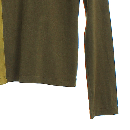 Etro(��Ʈ��) Ƽ [��õ��] �̹���3 - ���̺��� �߰���ǰ