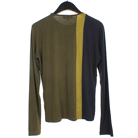 Etro(��Ʈ��) Ƽ [��õ��] �̹���4 - ���̺��� �߰���ǰ