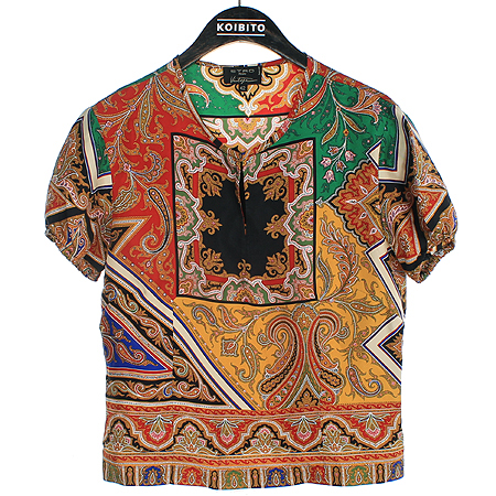 ��Ʈ��  ���콺