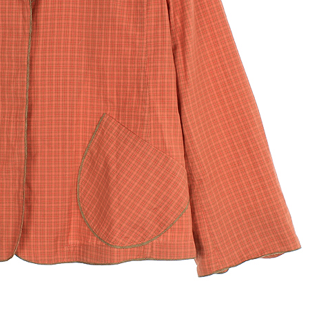 MARNI(������) �� ���� [���빮��] �̹���3 - ���̺��� �߰���ǰ