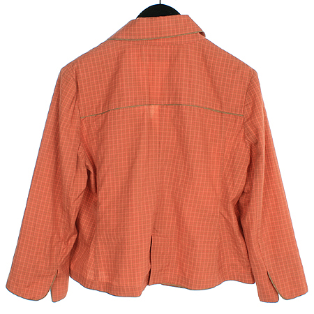 MARNI(������) �� ���� [���빮��] �̹���4 - ���̺��� �߰���ǰ