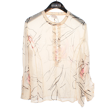 �߷�Ƽ��  ���콺