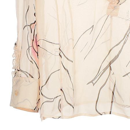 VALENTINO(�߷�Ƽ��) ��ũ ���콺 �̹���3 - ���̺��� �߰���ǰ