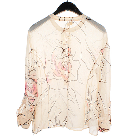 VALENTINO(�߷�Ƽ��) ��ũ ���콺 �̹���4 - ���̺��� �߰���ǰ