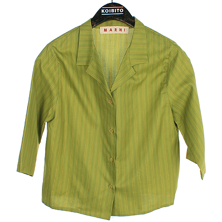 ������  ���콺