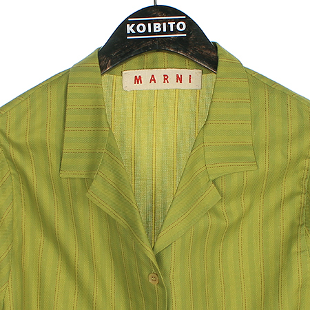 MARNI(������) ��Ʈ���������� �׸� ���콺 [��õ��] �̹���2 - ���̺��� �߰���ǰ