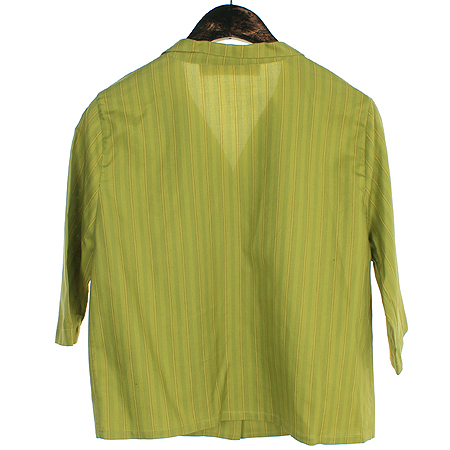 MARNI(������) ��Ʈ���������� �׸� ���콺 [��õ��] �̹���3 - ���̺��� �߰���ǰ