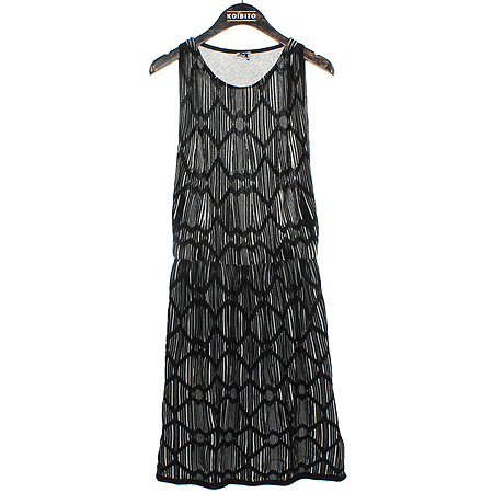 �̽��  ���ǽ�