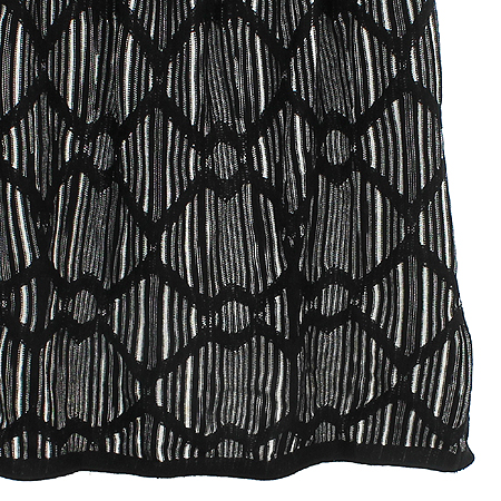 Missoni(�̼Ҵ�) �μҸ� ���ǽ� �̹���3 - ���̺��� �߰���ǰ