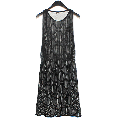 Missoni(�̼Ҵ�) �μҸ� ���ǽ� �̹���4 - ���̺��� �߰���ǰ