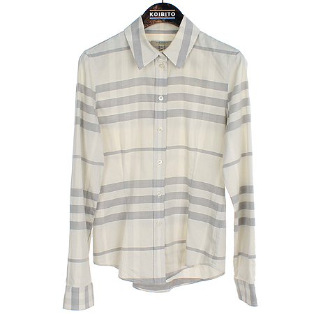 ������  ����