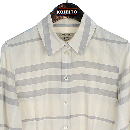 Burberry(������) ���� [��õ��] �̹���2 - ���̺��� �߰���ǰ