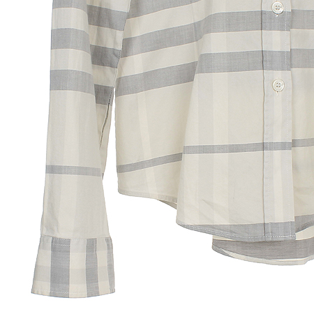 Burberry(������) ���� [��õ��] �̹���3 - ���̺��� �߰���ǰ