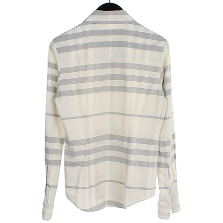 Burberry(������) ���� [��õ��] �̹���4 - ���̺��� �߰���ǰ