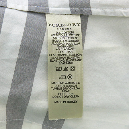 Burberry(������) ���� [��õ��] �̹���5 - ���̺��� �߰���ǰ