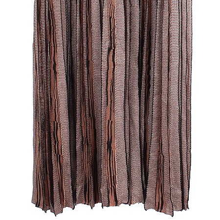 Missoni(�̼Ҵ�) �μҸ� ���ǽ� �̹���3 - ���̺��� �߰���ǰ