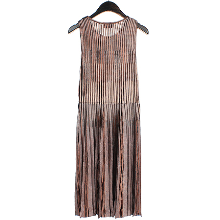 Missoni(�̼Ҵ�) �μҸ� ���ǽ� �̹���4 - ���̺��� �߰���ǰ