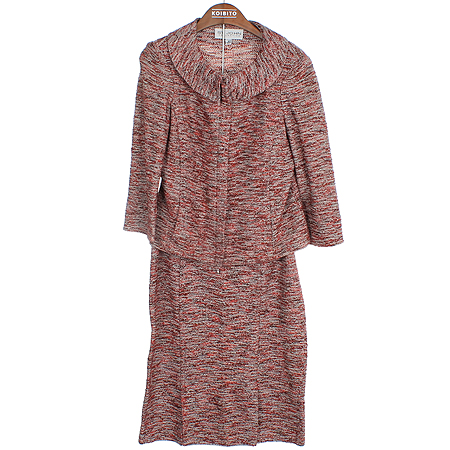 ����  ����