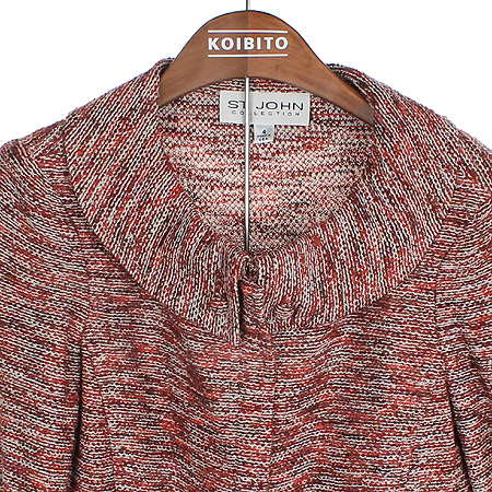 ST.John(����) ���� �̹���2 - ���̺��� �߰���ǰ