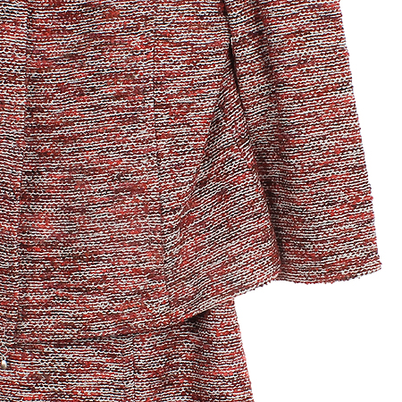 ST.John(����) ���� �̹���3 - ���̺��� �߰���ǰ