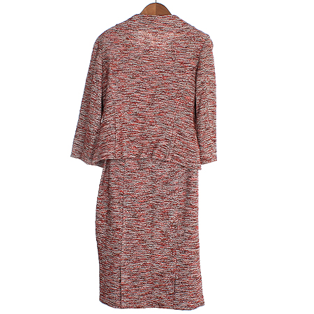 ST.John(����) ���� �̹���5 - ���̺��� �߰���ǰ