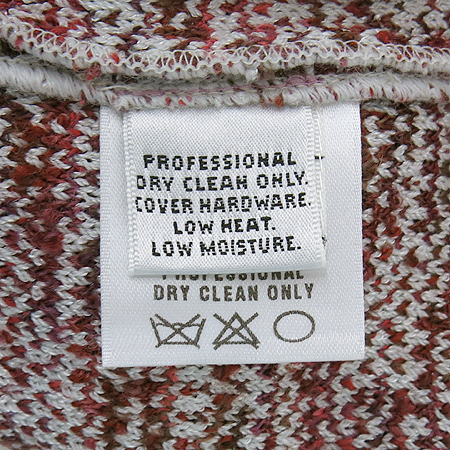 ST.John(����) ���� �̹���6 - ���̺��� �߰���ǰ