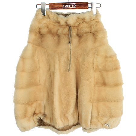 ����  ��ĿƮ