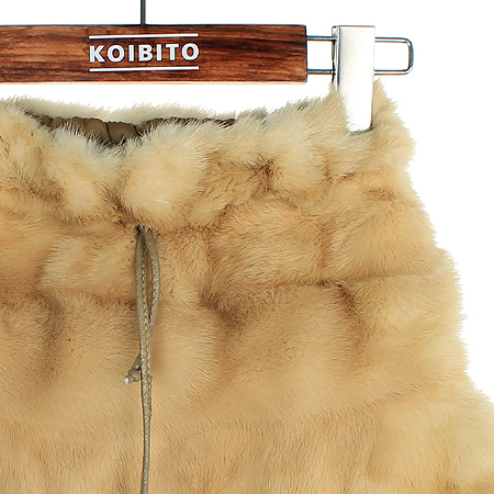 GENNY(����) ��ũ ��ĿƮ �̹���2 - ���̺��� �߰���ǰ