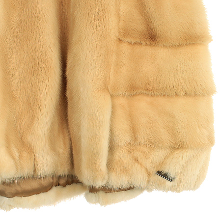 GENNY(����) ��ũ ��ĿƮ �̹���3 - ���̺��� �߰���ǰ