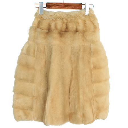 GENNY(����) ��ũ ��ĿƮ �̹���4 - ���̺��� �߰���ǰ