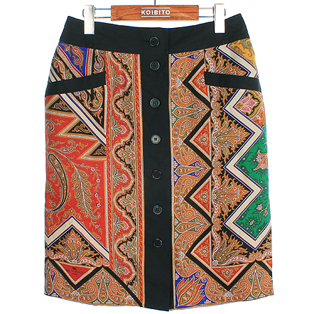 ��Ʈ��  ��ĿƮ