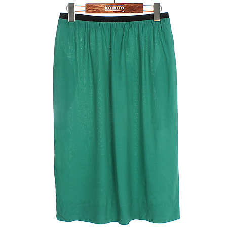 ������  ��ĿƮ