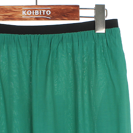 MARNI(������) ��ĿƮ �̹���2 - ���̺��� �߰���ǰ