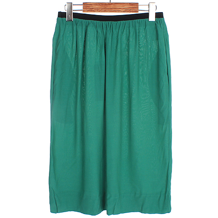 MARNI(������) ��ĿƮ �̹���3 - ���̺��� �߰���ǰ