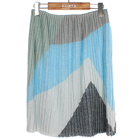 �̽��  ��ĿƮ