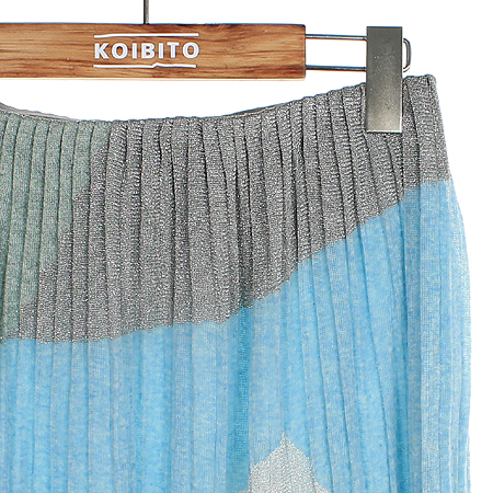 Missoni(�̼Ҵ�) ��ĿƮ �̹���2 - ���̺��� �߰���ǰ