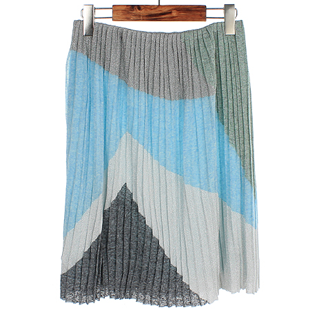 Missoni(�̼Ҵ�) ��ĿƮ �̹���3 - ���̺��� �߰���ǰ
