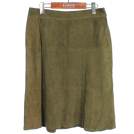 ��Ű��  ��ĿƮ