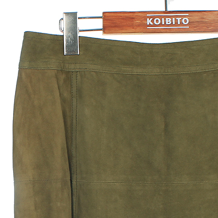 Moschino(��Ű��) �簡�� ��ĿƮ �̹���2 - ���̺��� �߰���ǰ