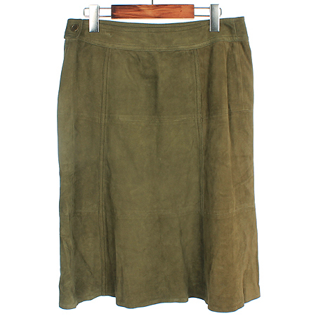 Moschino(��Ű��) �簡�� ��ĿƮ �̹���3 - ���̺��� �߰���ǰ