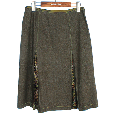 ��Ʈ��  ��ĿƮ