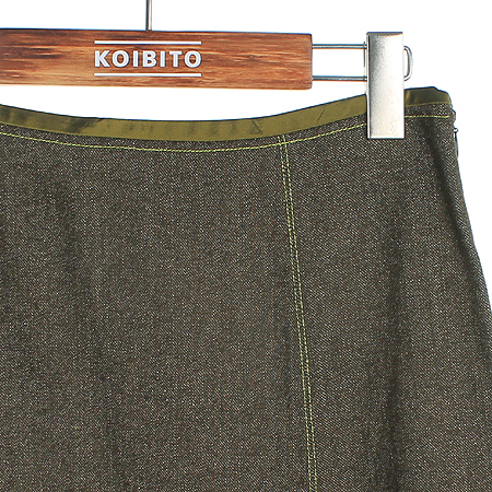 Etro(��Ʈ��) ��ĿƮ �̹���2 - ���̺��� �߰���ǰ