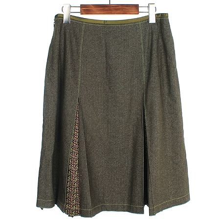 Etro(��Ʈ��) ��ĿƮ �̹���4 - ���̺��� �߰���ǰ