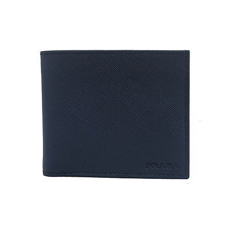 Prada(�����) 2M0912 SAFFIANO(���ǾƳ�) ������ [��������] �̹���2 - ���̺��� �߰���ǰ