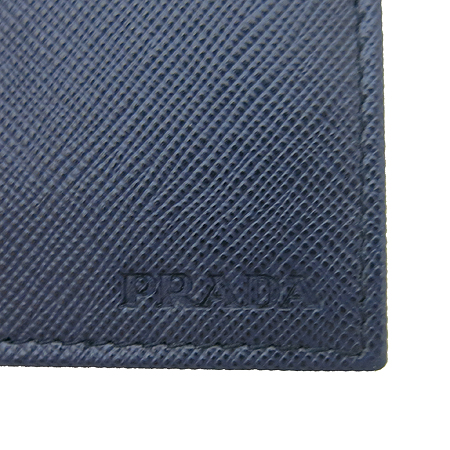 Prada(�����) 2M0912 SAFFIANO(���ǾƳ�) ������ [��������] �̹���4 - ���̺��� �߰���ǰ