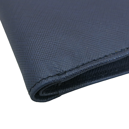 Prada(�����) 2M0912 SAFFIANO(���ǾƳ�) ������ [��������] �̹���5 - ���̺��� �߰���ǰ