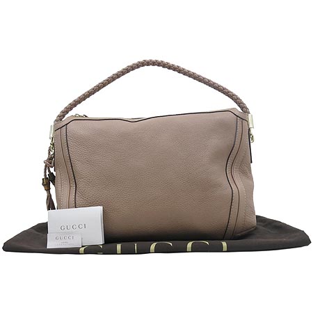 ���� GG �ڰ��� �׽� ����� 