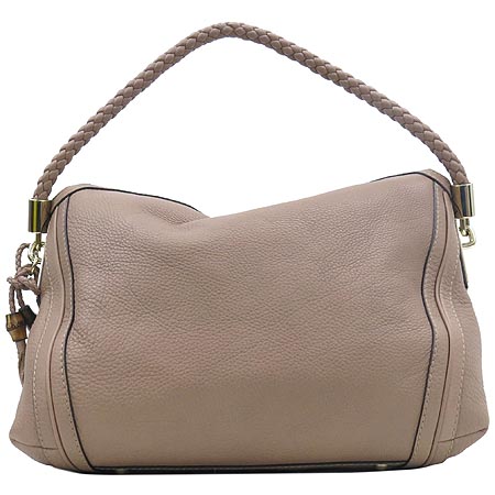 Gucci(����) 269949 ��ũ ��ũ ���� ���� �ڵ� ����� �̹���2 - ���̺��� �߰���ǰ